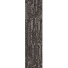 Ковровая плитка Balance Interstellar & Crossing Balance Intersteller 41 фото 1 | FLOORDEALER